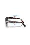 3269-S 1159-M3 54 20 145 2P صوف الفليس IZE - 3