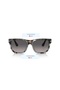 3269-S 1159-M3 54 20 145 2P صوف الفليس IZE - 2