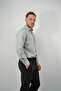 New Season Oxford Men's Shirt - 2