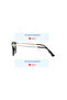 3173-S 95/58 54 19 145 3P صوف الفليس IZE - 3