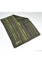 Cotton Silk Shawl - 70 X 180 - 06303-08 - 2