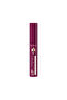 Rimel Uplifted - Long Lasting
