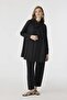 Collar Detail Black Team 1903 - 3