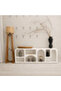 ANNABELLE TV CONSOLE - 5