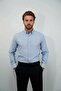 New Season Oxford Men's Shirt