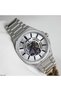 Rwa147685 Steel Cord Automatic Men's Wristwatch - 4