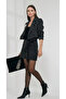 Jacket - 3