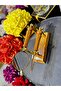 Esterhomedecor Wooden Office Set with Magnifying Glass - 2
