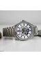 Rwa147685 Steel Cord Automatic Men's Wristwatch - 2