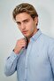 New Season Oxford Men's Shirt - 4