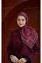 وشاح ناعم من وينتر بلوم - 2