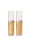 PROHD liquid contour fine texture