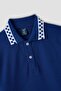 BG Store Boys' Navy T-shirt - 2