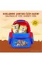 Paw Patrol Freeze-Dried Crispy Mango Slices 12-Pack - 6