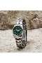 240 Women's Watch - 6