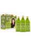 Brazilian Keratin Supreme Hair Smoothening Kit - 2