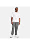 Ua Unstoppable Woven Jogger Gray Men's Sweatpants 1388823-025 - 3
