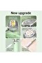 Electric Lint Shaver - 2