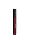 Crème Touch Liq Matte Lipstick, 04 Marseille