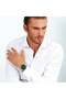 450 Men's Watch - 4