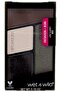 Color Icon EyeShadow Quad 338 Lights Out