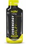 Evonergy Caffeine Free Gel | Lemon - Box of 12 Units of 55ml - 3