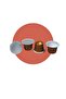 Colombian Coffee Capsules - 3