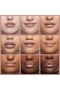 501c Sf Sh A Size 0.13o Silk Finish Lipstick (A Short Affair 3.84ml/5ml) - 2
