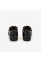 Men's Sports & Sneakers Shoes 48127 - 4