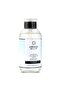 Hydrating 3-in-1 Micellar Water, 500 ml