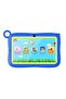 Kids Tablet IK-WT72 - 5