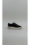 2629 Women's Printed Stone Detailed Casual Sneakers Shoes - 3