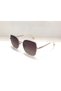 Hw2239 02 55 Fleece Ize Sunglasses - 4