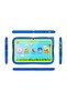 Kids Tablet IK-WT72 - 4
