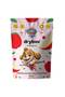 Paw Patrol Freeze-Dried Crispy Apple Slices 12-Pack - 2