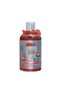 Orange Flamingo Body Lotion 350 ml + Body Mist 250 ml + Shower Gel 350 ml - 8