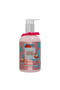 Orange Flamingo Body Lotion 350 ml + Body Mist 250 ml + Shower Gel 350 ml - 4