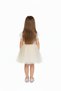 -Princess Little Wings Casual Dress, Multicolor, 2Y to 8Y - 3
