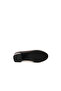 Women's Heeled Shoes Genuine Leather - 7