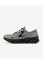 Glide-step altus men's grey sports shoes 232921 gybk
