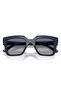 Vo5690S 22884L 49 Women's Sunglasses - 5