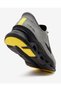 Glide-step altus men's grey sports shoes 232921 gybk - 7
