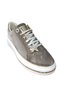 2714 Women's Satin Stone Emoji Casual Sneakers Shoes