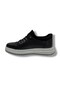 950-26 Genuine Leather Anatomical Sole Men's Shoes - 3