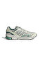 Spiritaın 2000 Men's Running Shoes Ki4382