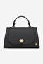 131 Women's Handbag Shoulder Bag Crisscross Straps