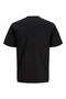 Men's Chest Logo Printed T-Shirt - Dust - 2