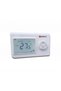 Termostat ambiental programabil wireless - 2