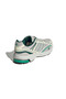 Spiritaın 2000 Men's Running Shoes Ki4382 - 4