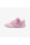 KD 18 Aunt Pearl